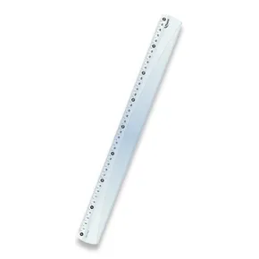 MAPED Essentials Lineal 40 cm